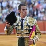 Pepe Moral tickets