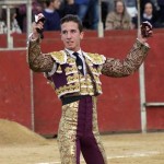 Juan Pedro Garcia Calerito tickets