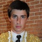 Francisco Jose Espada tickets
