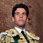 Tomas Campos tickets