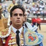 Gonzalo Caballero tickets