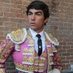 Lopez chaves tickets