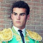 Fernando Adrian tickets