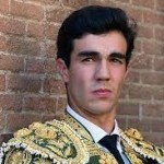Tomas Rufo tickets