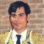 Gomez del Pilar tickets