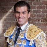Ruben Pinar tickets