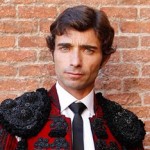 Fernando RobleÃ±o tickets