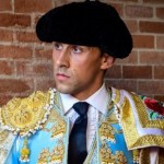 Jorge Molina tickets