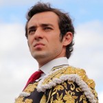 Alvaro Burdiel tickets