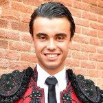 Victor Cerrato tickets