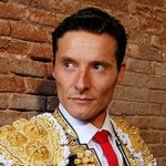Diego Urdiales tickets