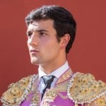 Garcia Pulido tickets