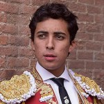 Leo Valadez tickets