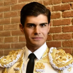 Francisco de Manuel tickets