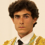 Alvaro AlarcÃ³n tickets