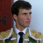 Samuel Navalon tickets
