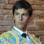 Alejandro Fermin tickets
