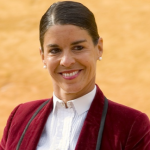 Lea Vicens tickets