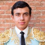 Juan de Castilla tickets