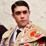 Jarocho tickets