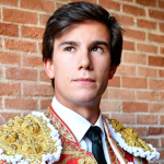 Alejandro PeÃ±aranda tickets