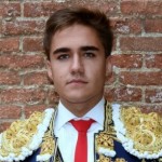 Pepe Luis Cirugeda tickets