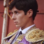 Christian Parejo tickets