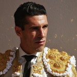 Alejandro Talavante tickets