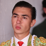 Bruno Aloi tickets