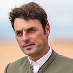 Andy Cartagena tickets