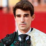 Pedro Montaldo tickets