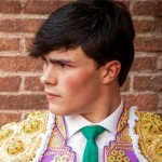 Tristan Barroso tickets