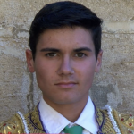 Juan Alberto Torrijos tickets