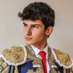 Cristian Gonzalez tickets