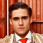 Joel Ramirez tickets
