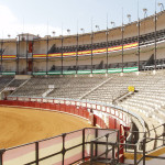 Entradas ENTRADAS TOROS EL PUERTO