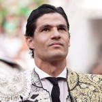 Pablo Aguado tickets