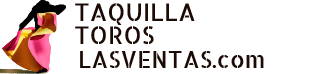 Entradas Toros. taquillatoroselpuertosantamaria.com